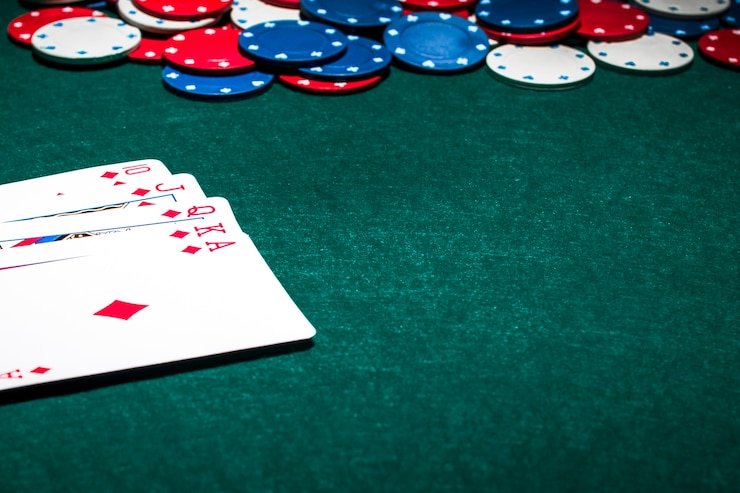 99 bet games