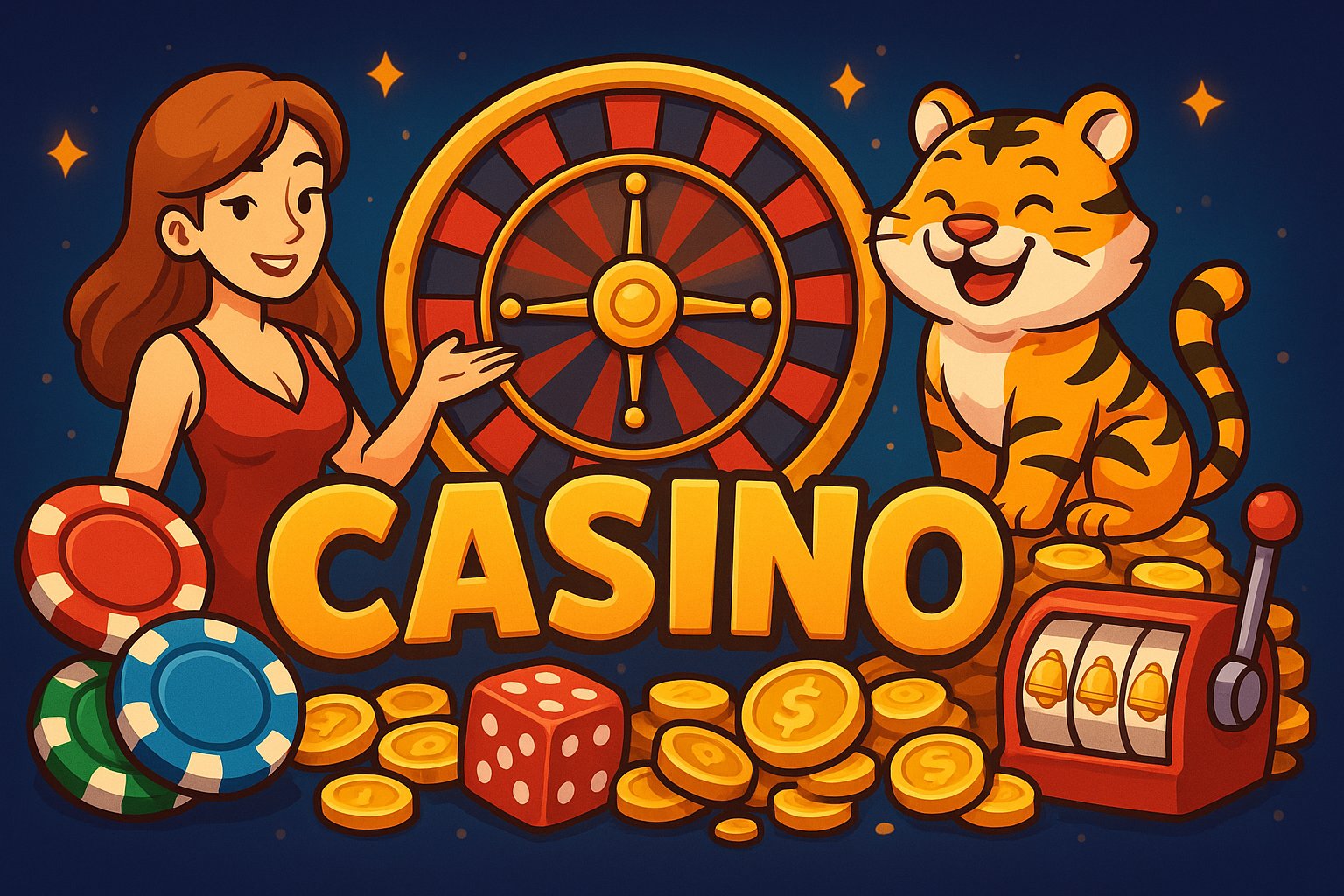 99 bet games