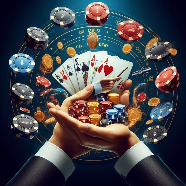 99 bet games