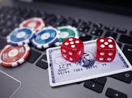 99 bet games