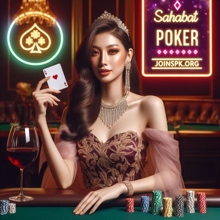 99 bet games