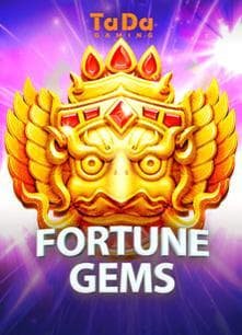 99 bet games