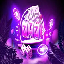 99 bet games
