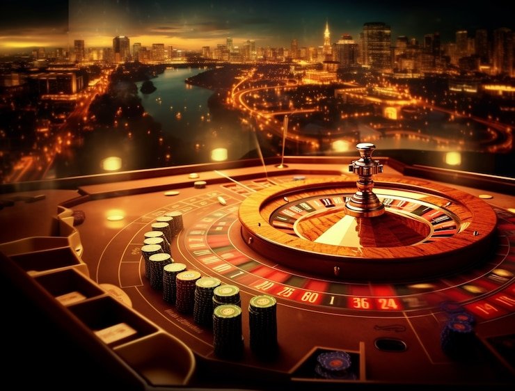 99 bet games