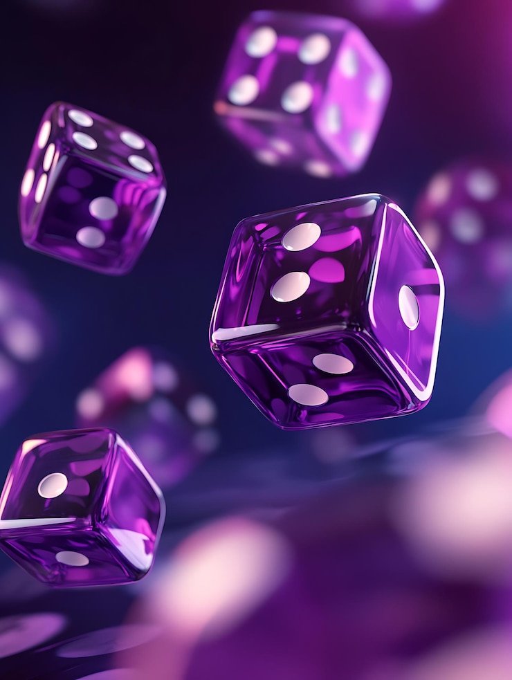 99 bet games