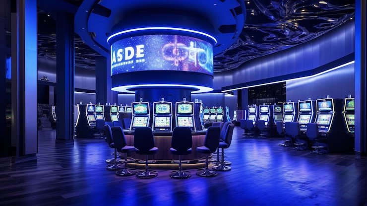 99 bet games