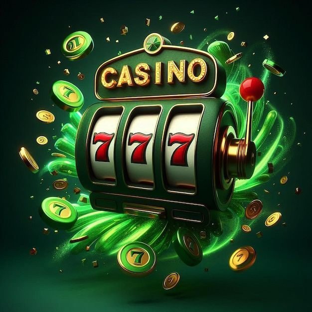 99 bet games