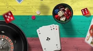 99 bet games