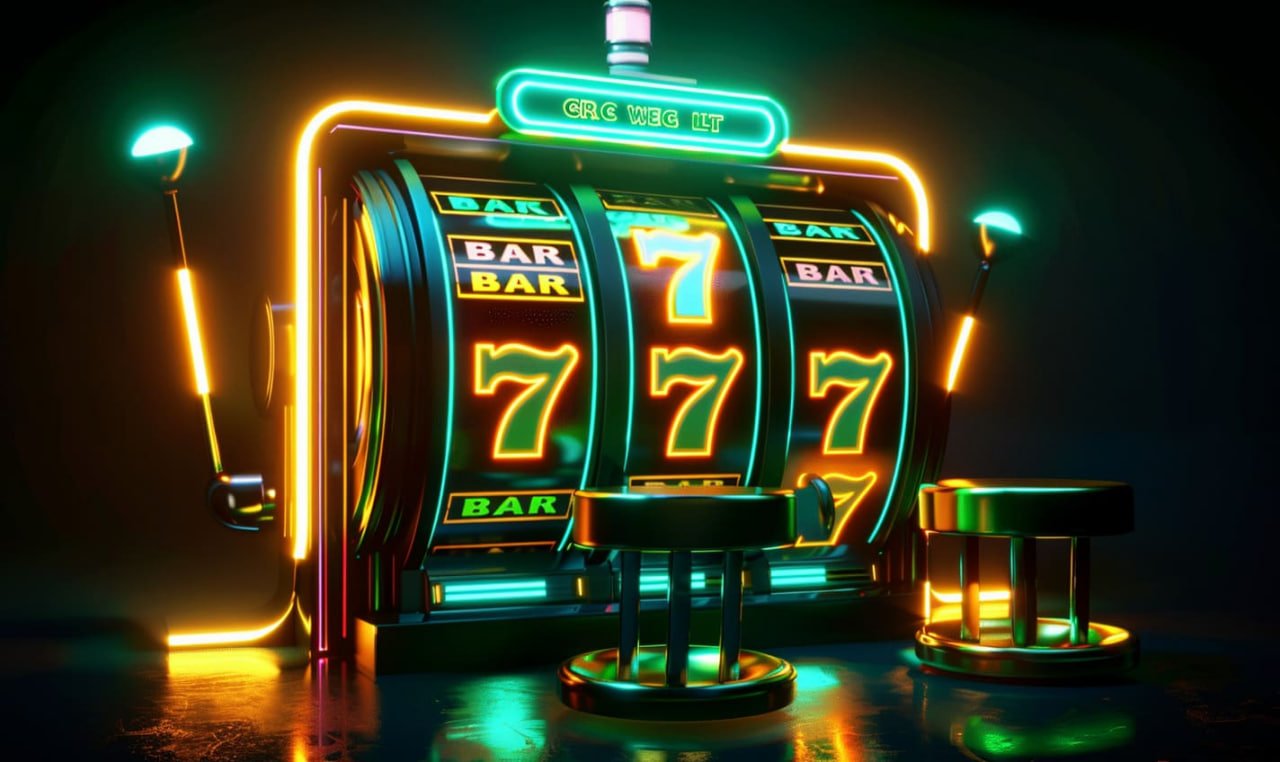 99 bet games