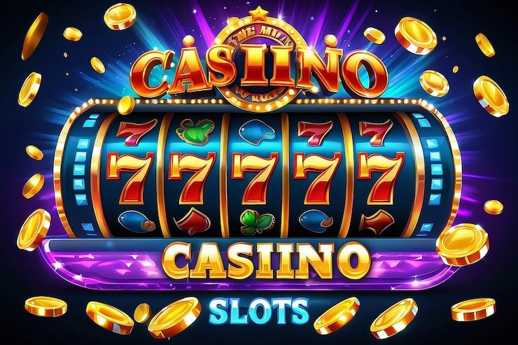 99 bet games