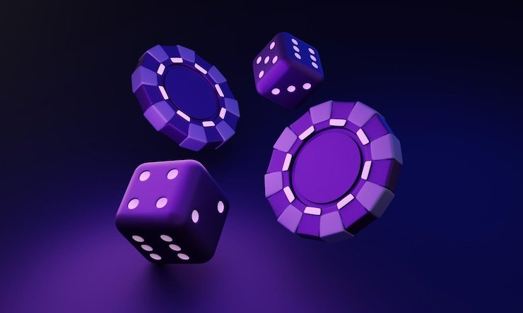 99 bet games