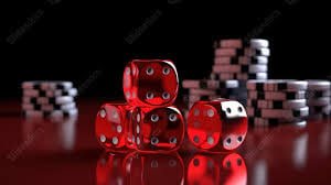 99 bet games
