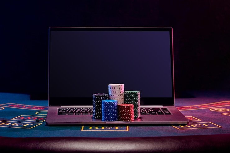 99 bet games