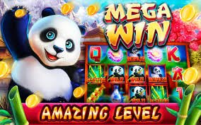 99 bet games