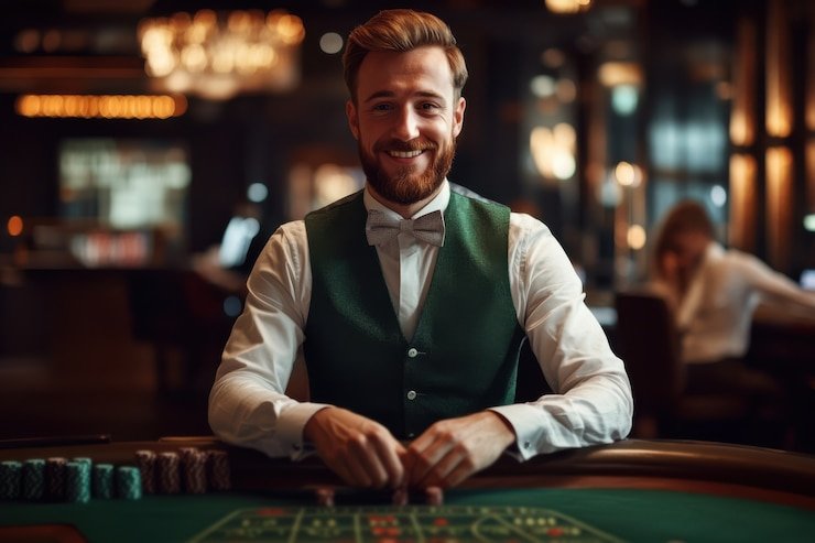 99 bet games