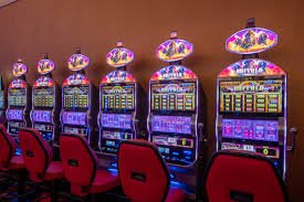 99 bet games