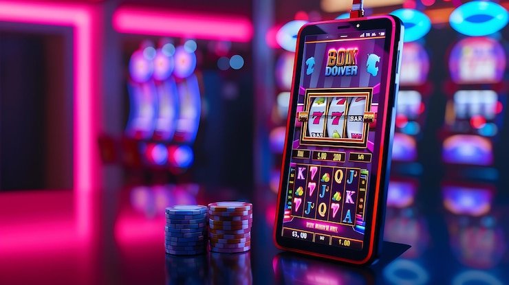 99 bet games