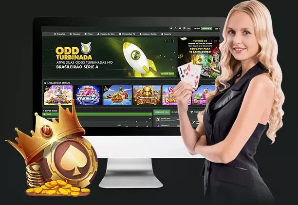 99 bet games