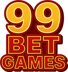 99 Bet Games
